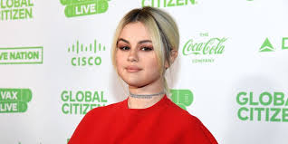 Enter the password that accompanies your username. Selena Gomez Seemingly Teases A New Sg3 Album On Instagram