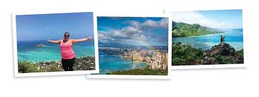 Travel Nursing Jobs In Hawaii Aya Healthcare