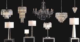 $40 off your qualifying first order of $250+1 with a wayfair credit card. Affordable Lighting Stylish Lamps Light Fixtures Z Gallerie