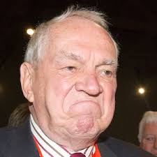 Which way forward for progressives?