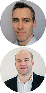 Meet the New Wave of Therapeutic Antibodies