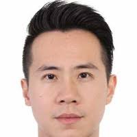 900+ "Gilbert" profiles