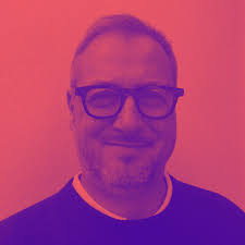 Intervenant.es des Rencontres de l'immersif