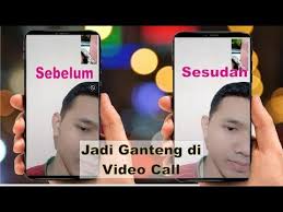 Maybe you would like to learn more about one of these? Cara Mengaktifkan Fitur Efek Beauty Pada Video Call Whatsapp Di Hp Oppo Youtube