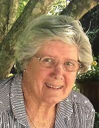Obituary information for Jacqueline Liles Roberts