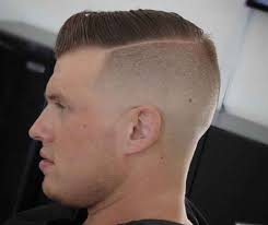 25+ model rambut cepak taruna, info top! 25 Model Rambut Cepak Taruna Info Top