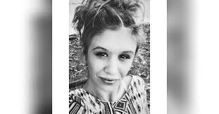 Nakita Cherise Malone Obituary