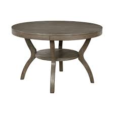 Check spelling or type a new query. 48 Rawlins Round Dining Table Gray Homes Inside Out Target