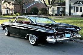 Image result for Frosted Mint 1961 Dodge