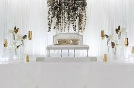 Contoh pelamin (siap pasang) berminat : 4 Design Pelamin Simple Dan Cantik Blog Sihatimerahjambu
