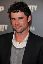 Ani Demi Moore není bez viny: Ashtona Kutchera podváděla s tímhle mladíčkem 