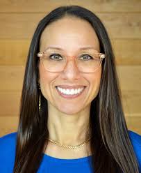 Margarita Davenport's Instagram, Twitter & Facebook