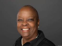 Tampa City Council: Sonja P. Brookins, District 1