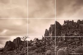 How have you applied these composition rules to create better designs? Photography Composition Rules And When To Break Them