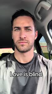 How are we feeling about love is blind? #la #losangeles #california  #foryoupage #foryou #fyp #fypシ #fypシ゚viral #viral #comedy #dating #hinge  #single #loveisblind