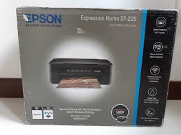 Sorry, no content matched your criteria. Epson Xp 225 Printer Electronics Others On Carousell