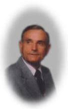 The North Georgia News