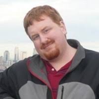 Derek Szehner Obituary