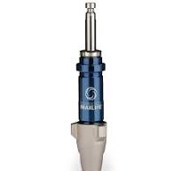 Graco 17H825 Endurance MaxLife Piston Pump for GMAX II 7900