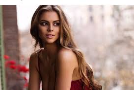Maybe you would like to learn more about one of these? Victoria Viki Odintcova S Bio Age Boyfriend Ronaldo Family Net Worth