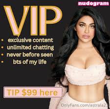 astrala23  reel Гола изтичане OnlyFans снимка 9 - Nudogram v2.1