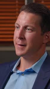 Follow along as Dr....