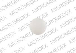 Image result for Pemoline