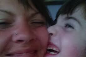 Fundraiser by Jenny Walsh : The Eden Fund