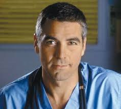 The signs of a good doctor every patient should know about.