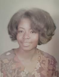 Obituary for Sharone Deloris (Kelly) Anthony-Jones