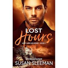 Amazon.com: The Cupcake Conflict: A Clean Romcom Mystery (Jade Valley  Romance Adventures Book 2) eBook : Checketts, Cami: Kindle Store