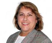 Continuing Engineering Services for Traffic Roadway and Civil Projects