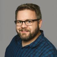 60+ "Wittrock" profiles