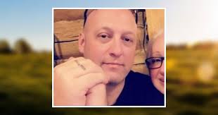 Shawn Lyons Obituary January 20, 2020