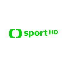 Února 2006 jako první sportovní veřejnoprávní stanice v evropě. Ct Sport Hd Logo Vector