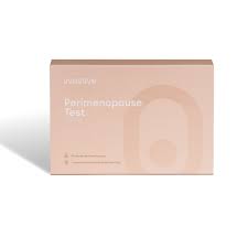 Image result for Progesterone Challenge Test