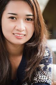 IMG_0117 as Smart Object-1