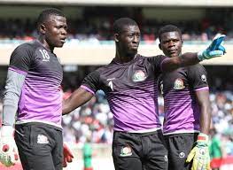 Last updated july 05, 2019. Matasi S Stardom From Rags To The Saints The Standard Sports