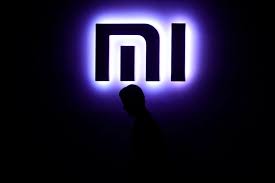 Kredite, kreditvergleich, kredit, zinsen, zinsenvergleich, autokredit, bank, schufa, sparkasse, volksbank, raiffeisen, sparda, deutsche bank, aufnehmen, dollar,vergleich. Xiaomi Aktie Aktuell Das Sagt Die Technik Von Investing Com
