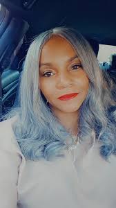 Are you embracing Your GreyTness?🥰 #fypシ゚viralシ #silkpressseason  #silversista #silversisters #blackgreyhair #silverandsassy #grayhair  #greyhair #naturallygrey #greyhairtransition #saltandpepperhair #whitehair  #silverhair #ConversationStarter ...