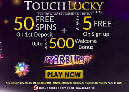 Many systems publicize them downpayment bonuses, but games can even be enjoyed at no cost with them. Online Casino No Deposit Bonuses Your Free Spin