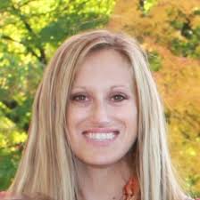 I had the honor of receiving Community Hero recognition at the Milwaukee  Wave game yesterday.