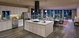 2 bedroom apartments for rent. New Uptown Post Oak Apartments In Houston Open What To Know About Reverie
