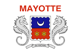 Maybe you would like to learn more about one of these? Mayotte Visum Visum Fur Mayotte Beantragen