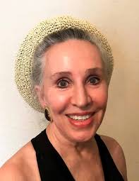 2017-18 IMPACT REPORT