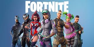 100% safe and secure ✔ a free multiplayer mac game where you compete in battle royale!. How To Get Free V Bucks Ps4 Fortnite Game Cheats Android Games