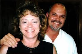 Tish Evans Roberson Annual Fundraiser for the American Cancer Society