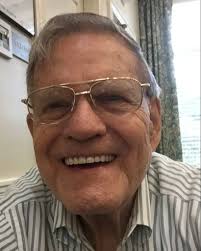 Edwin Maurice Cooper Obituary June 24, 2025