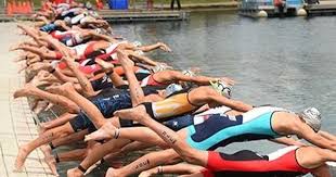 Runnersweb Triathlon West Chester Ohio To Host Youth Junior National Championships Through 2021 Triathlon National Championship Triathlete