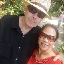 Punctum Dalmatiner FCI